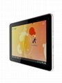 digma tablet pc 7'(1G DDR3+8G Nand flash) 3