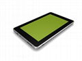 digma tablets pc 9.7' 1G DDR3+16G Nand flash 3