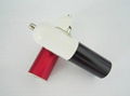 Lipstick car charger 5