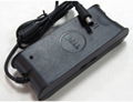 DELL AC adapter 3