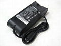 DELL AC adapter 4