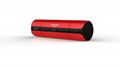 Rechargeable wireless Bluetooth speaker with  TF card USB  6