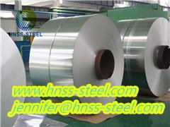 Supply ASTM A240 304 316L 309S stainless steel sheet