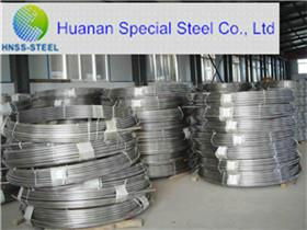 Sell SEA/1006 wire rod