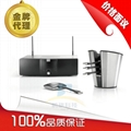 BARCO ClickShare CSC-1可立享无线会议系统 1