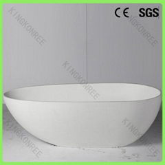 Timley delivery KKR good quality bathtub