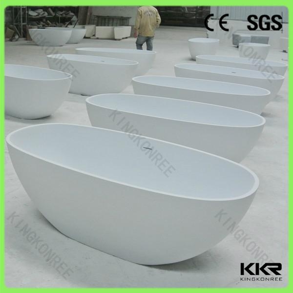 Timley delivery KKR good quality bathtub KKR bathtub (China