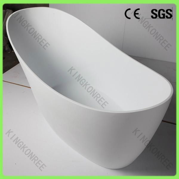 Good quality bathtub wholesale KKR bathtub KKR (China Manufacturer