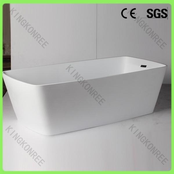 Good quality bathtub wholesale 2