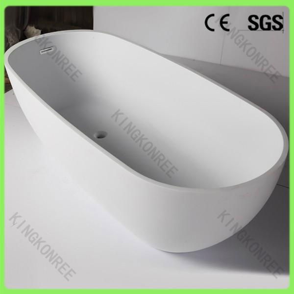 Good quality bathtub wholesale KKR bathtub KKR (China Manufacturer