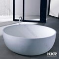 Kingkonree wholesale supplier spas hot tubs bathtub