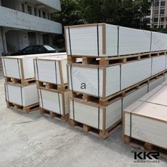 Kingkonree International Solid surface Co. Ltd