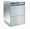 Restaurant Automatic Industrial Commercial Dish washer40 1