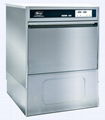 Restaurant Automatic Industrial Commercial Dish washer50 1