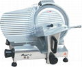 Meat Slicer 250 1