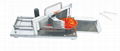 Ht Series Fruit Vegetable Cutter