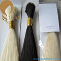 remy human hair bulk human bulk hair