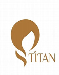 QINGDAO TITAN INDUSTRY&TRADE CO.,LTD.