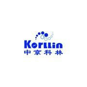 Shenzhen Korllin Ecoplastics Co., Ltd.