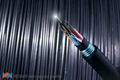 Fiber Optic Cable Strength Member