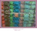 fashion rainbow loom bands from factory wholesale.  1