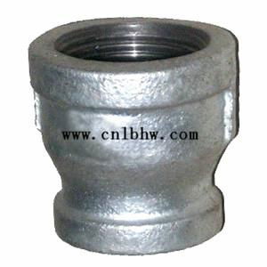 malleable iron pipe fittings 2