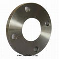 EXPORTED STANDARD FLANGE 3