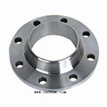 EXPORTED STANDARD FLANGE 4