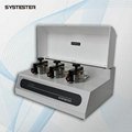 Water Vapor Permeability Tester Packaging Testing Instrument 5
