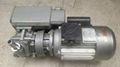 XD-020 vacuum pump