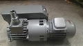 XD-040 vacuum pump 2