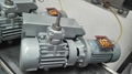 XD-040 vacuum pump