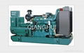 100KW diesel generator