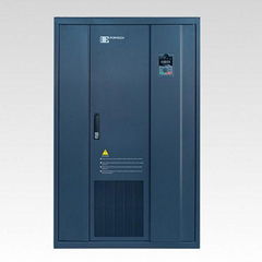  Vector Control Frequency Inverter 630kw