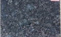 Chinese Granite 1