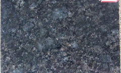 Chinese Granite