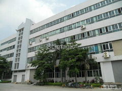 Shenzhen Scimagic Technology Development Co., Ltd