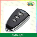 433.92MHz Self-Learning Universal Door Remote Control Smg-023