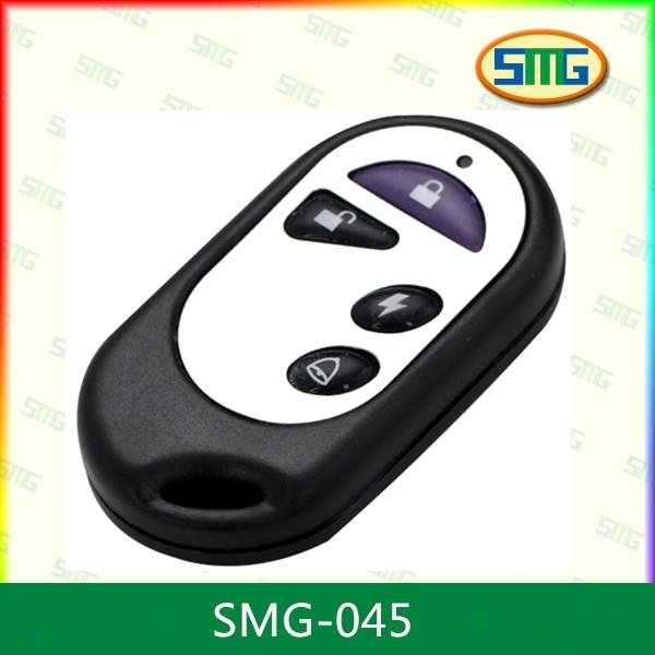 433.92MHz Self-Learning Universal Door Remote Control Smg-023 5