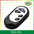 433.92MHz Self-Learning Universal Door Remote Control Smg-023 5