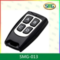 4 Button Gate Learning Code Wireless Remote Control Smg-013 1