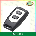 4 Button Gate Learning Code Wireless Remote Control Smg-013 4