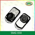 Wireless Electric Garage Gate Copy Transmitter Remote Control Smg-030