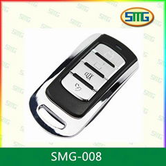 Wireless Door Access Remote Controls Transmitter Smg-008