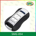  433.92MHz Remote Control Duplicator Rolling Code Smg-002 3