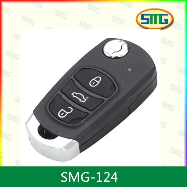  433.92MHz Beta Auto Door RF Remote Control Smg-001 5