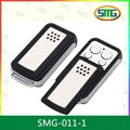 433.92MHz Automatic Remote Control