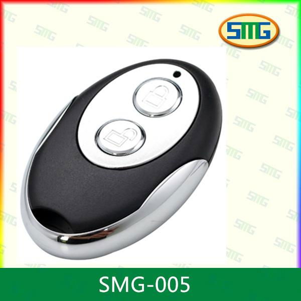 Fixed Code 2260 Remote Control Duplicator for Garage Door SMG-004 2