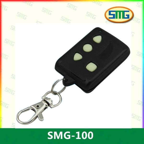 Rmc555 Remocon Remote Control Duplicator Adjustble Frequency SMG-100