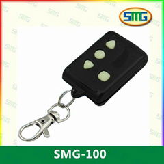 Rmc555 Remocon Remote Control Duplicator Adjustble Frequency SMG-100